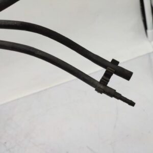 Bloc electrovannes VOLKSWAGEN GOLF 4 Diesel