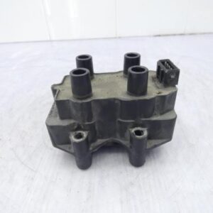 Bobine (allumage) CITROEN SAXO PHASE 1 Essence