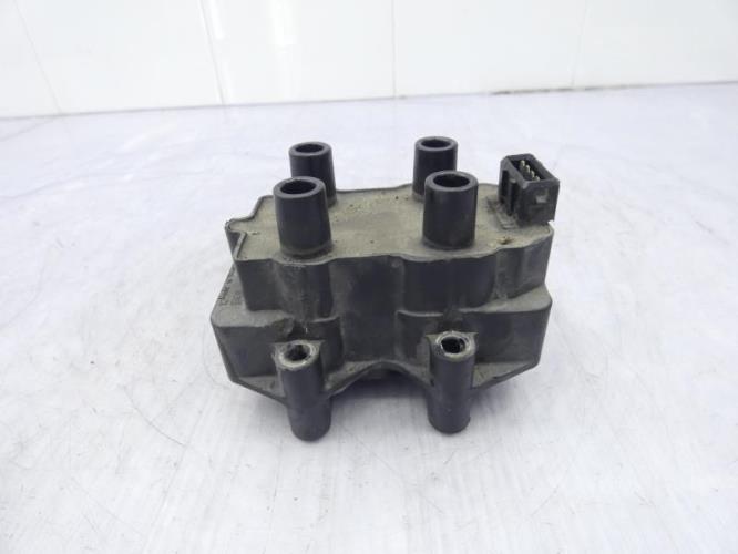 Bobine (allumage) CITROEN SAXO PHASE 1 Essence