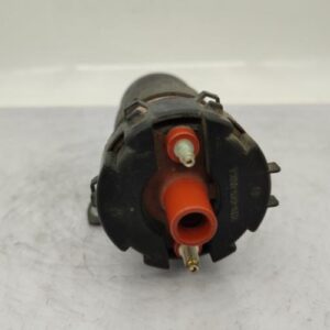 Bobine (allumage) FORD TRANSIT 2 PHASE 1