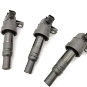 Bobine (allumage) KIA PICANTO 2 PHASE 1 Essence
