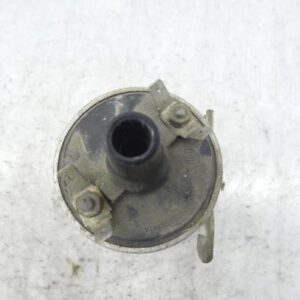 Bobine (allumage) SKODA FAVORIT PHASE 1 Essence