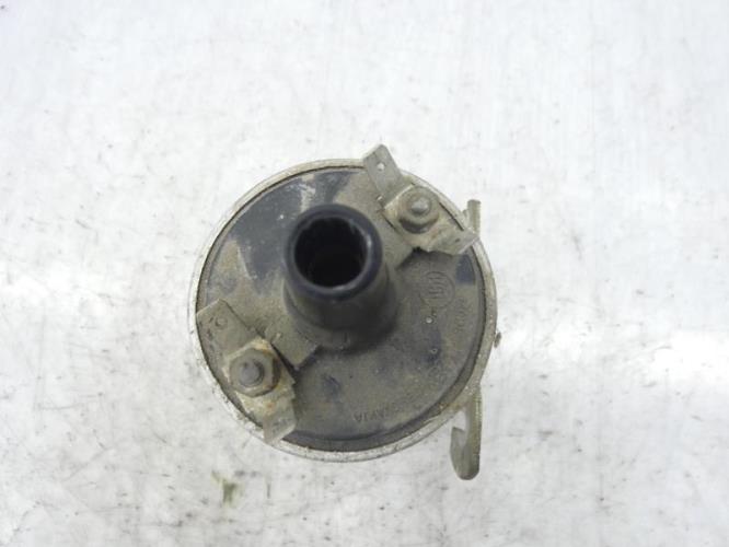 Bobine (allumage) SKODA FAVORIT PHASE 1 Essence