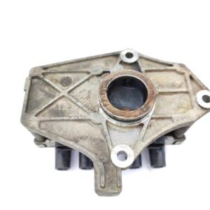 Bobine (allumage) FIAT PUNTO 2 PHASE 1 Essence