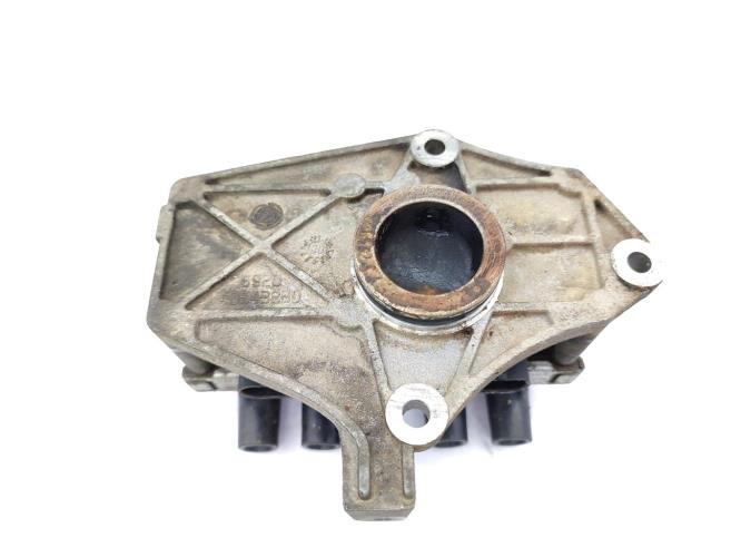 Bobine (allumage) FIAT PUNTO 2 PHASE 1 Essence