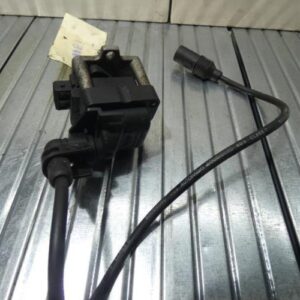 Bobine (allumage) VOLKSWAGEN GOLF 3 Essence