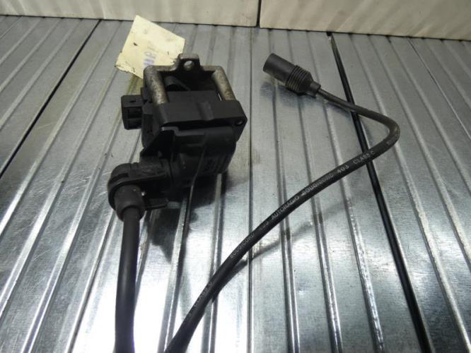 Bobine (allumage) VOLKSWAGEN GOLF 3 Essence