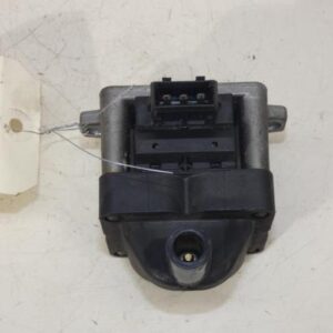 Bobine (allumage) VOLKSWAGEN POLO 3 PHASE 1 Essence