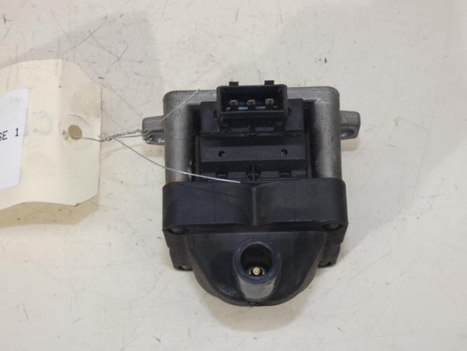 Bobine (allumage) VOLKSWAGEN POLO 3 PHASE 1 Essence