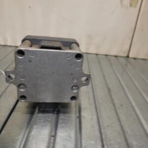 Bobine (allumage) VOLKSWAGEN POLO 3 PHASE 1 Essence