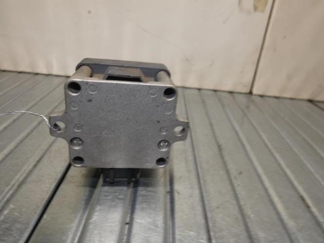 Bobine (allumage) VOLKSWAGEN POLO 3 PHASE 1 Essence
