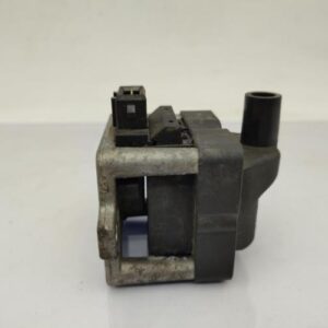 Bobine (allumage) VOLKSWAGEN POLO 3 PHASE 1 Essence