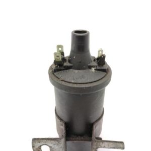 Bobine (allumage) RENAULT SUPER 5 Essence