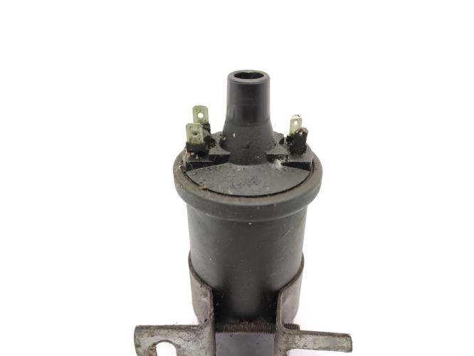 Bobine (allumage) RENAULT SUPER 5 Essence