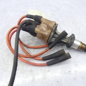 Bobine (allumage) RENAULT EXPRESS PHASE 2 Essence
