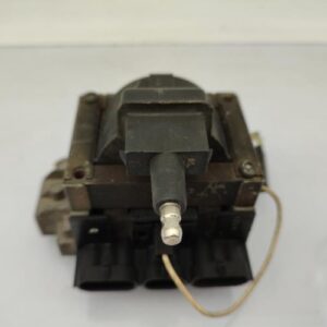 Bobine (allumage) RENAULT CLIO 1 PHASE 1 Essence