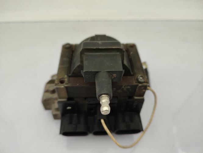 Bobine (allumage) RENAULT CLIO 1 PHASE 1 Essence