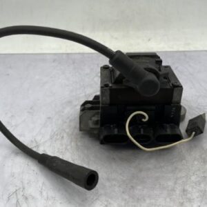 Bobine (allumage) RENAULT CLIO 1 PHASE 1 Essence
