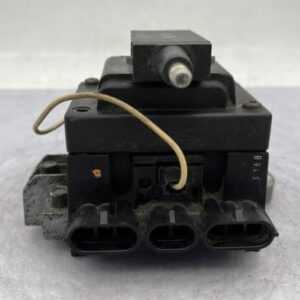Bobine (allumage) RENAULT CLIO 1 PHASE 1 Essence