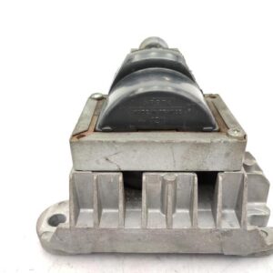 Bobine (allumage) RENAULT CLIO 1 PHASE 3 Essence