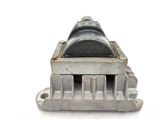Bobine (allumage) RENAULT CLIO 1 PHASE 3 Essence