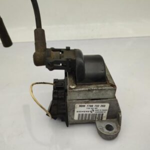 Bobine (allumage) RENAULT MEGANE 1 PHASE 1 Essence