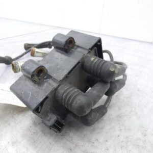 Bobine (allumage) RENAULT CLIO 2 PHASE 1 Essence