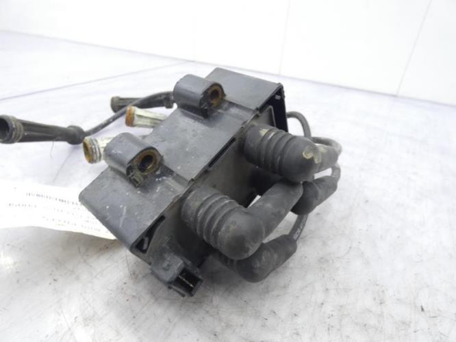 Bobine (allumage) RENAULT CLIO 2 PHASE 1 Essence