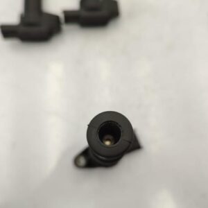 Bobine (allumage) CITROEN C3 2 PHASE 2 Essence