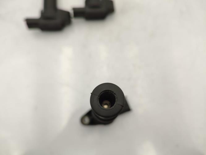 Bobine (allumage) CITROEN C3 2 PHASE 2 Essence