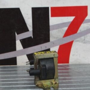 Bobine (allumage) FIAT FIORINO 2 PHASE 1 Essence