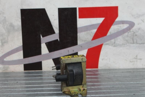 Bobine (allumage) FIAT FIORINO 2 PHASE 1 Essence