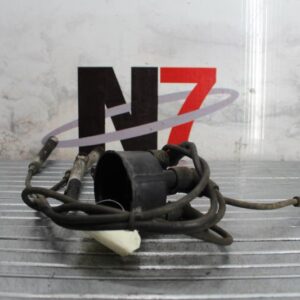 Bobine (allumage) OPEL CORSA A PHASE 1 Essence
