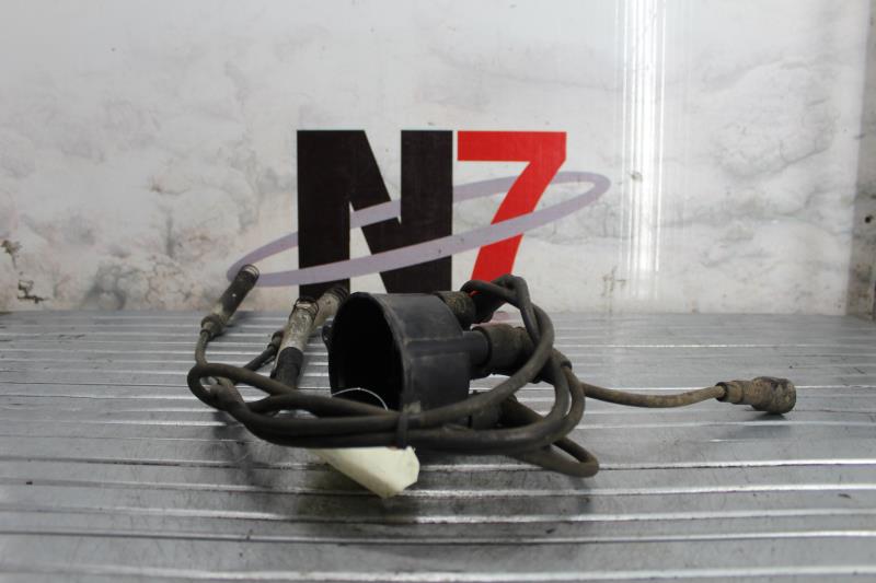 Bobine (allumage) OPEL CORSA A PHASE 1 Essence