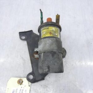 Bobine (allumage) PEUGEOT 309 PHASE 1 Essence