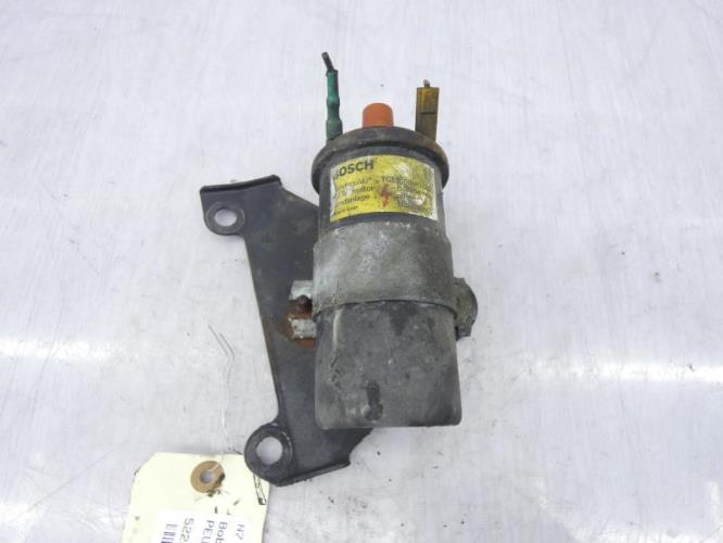 Bobine (allumage) PEUGEOT 309 PHASE 1 Essence