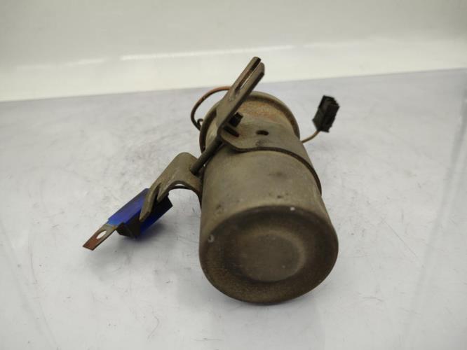 Bobine (allumage) RENAULT TRAFIC 1 PHASE 1 Essence