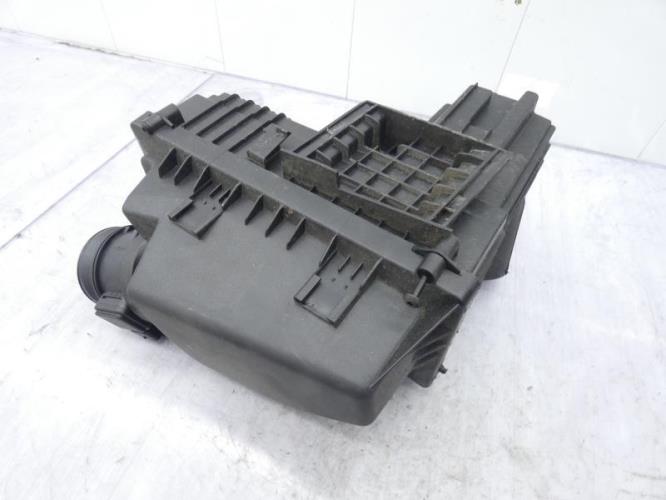 Boite a air CITROEN C5 2 Diesel