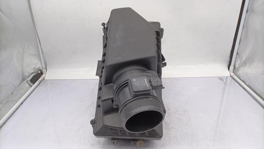 Boite a air CITROEN C5 2 Diesel