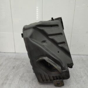 Boite a air SEAT EXEO Diesel