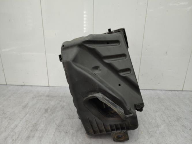 Boite a air SEAT EXEO Diesel