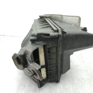 Boite a air SEAT EXEO ST BREAK Diesel