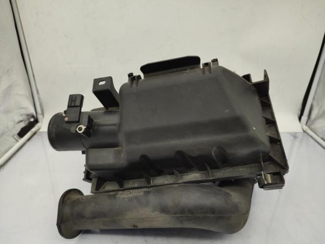 Boite a air TOYOTA YARIS 3 PHASE 1 Diesel