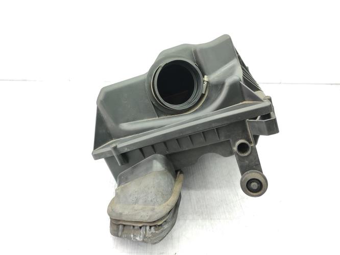 Boite a air OPEL ASTRA J PHASE 1 Diesel