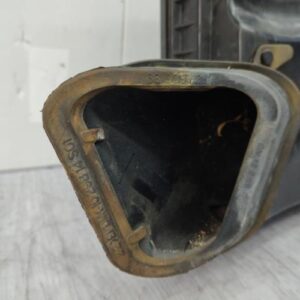 Boite a air CHEVROLET CRUZE PHASE 1 Diesel