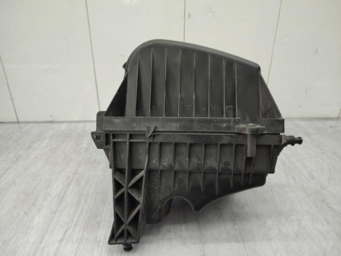 Boite a air OPEL MOKKA 1 PHASE 1 Diesel