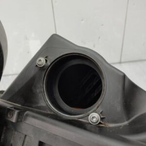 Boite a air BMW SERIE 1 E87 PHASE 2 Diesel