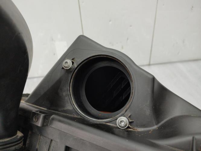 Boite a air BMW SERIE 1 E87 PHASE 2 Diesel