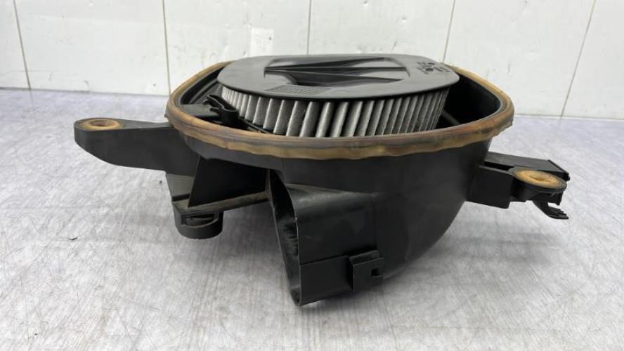 Boite a air BMW X3 F25 PHASE 1 Diesel