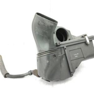 Boite a air BMW SERIE 3 E91 TOURING PHASE 2 BREAK Diesel